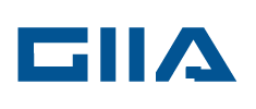 GIIA | Guernsey International Insurance Association