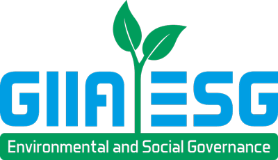 GIIA ESG - Environmental and Social Governance