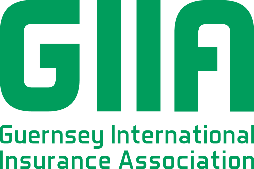 Guernsey International Insurance Association